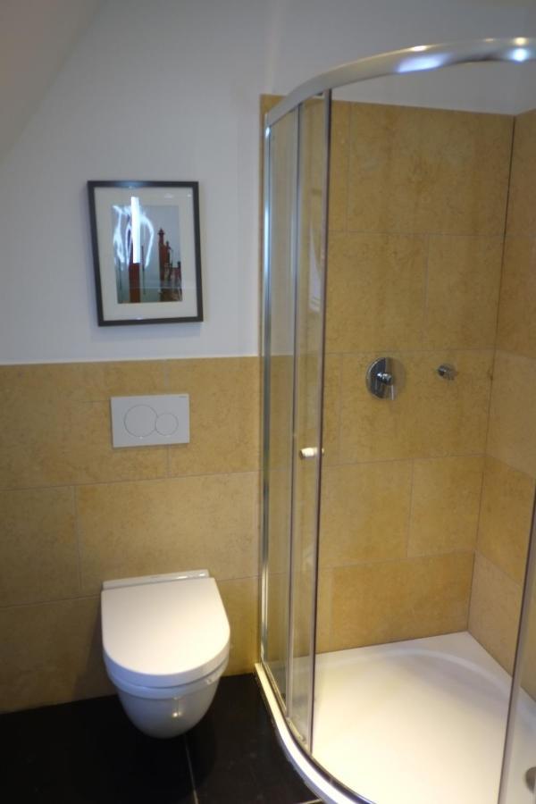 Wohnen Am Dehnthof Haus 2 Apartment Капелн Екстериор снимка