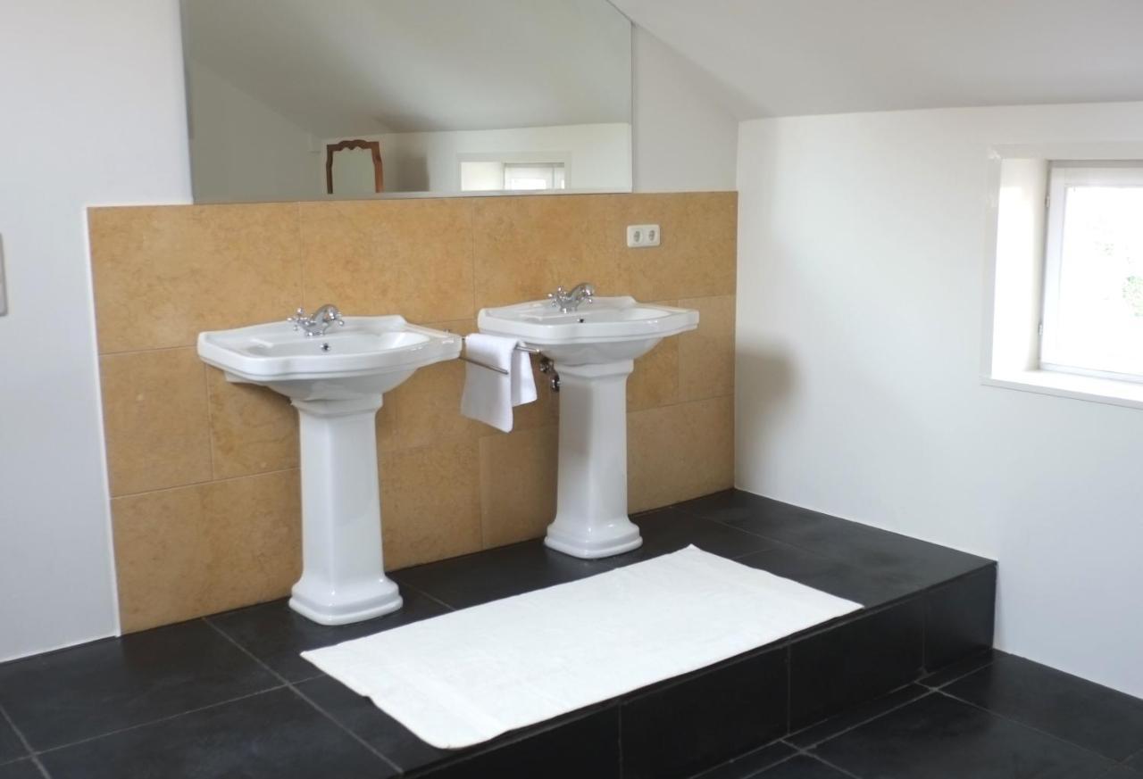 Wohnen Am Dehnthof Haus 2 Apartment Капелн Екстериор снимка